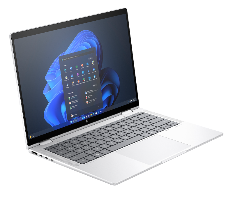 HP ELITEBOOK X360 1040 9G0J9ET U7-155U 16GB 1TB SSD 13.4″ TOUCH W11PRO