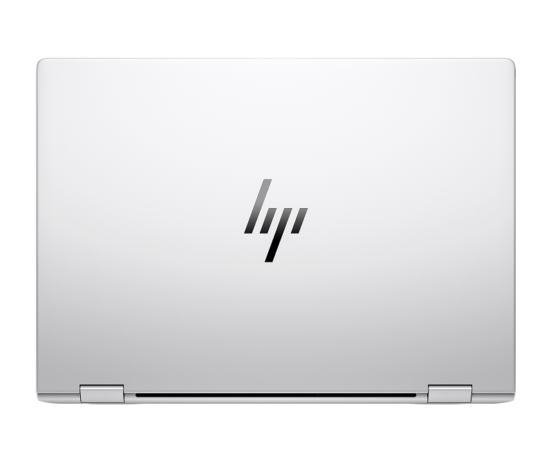 HP ELITEBOOK X360 1040 9G0J9ET U7-155U 16GB 1TB SSD 13.4″ TOUCH W11PRO