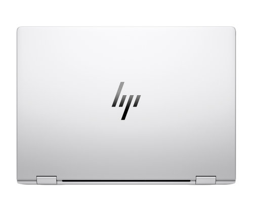 HP ELITEBOOK X360 1040 9G0J9ET U7-155U 16GB 1TB SSD 13.4″ TOUCH W11PRO