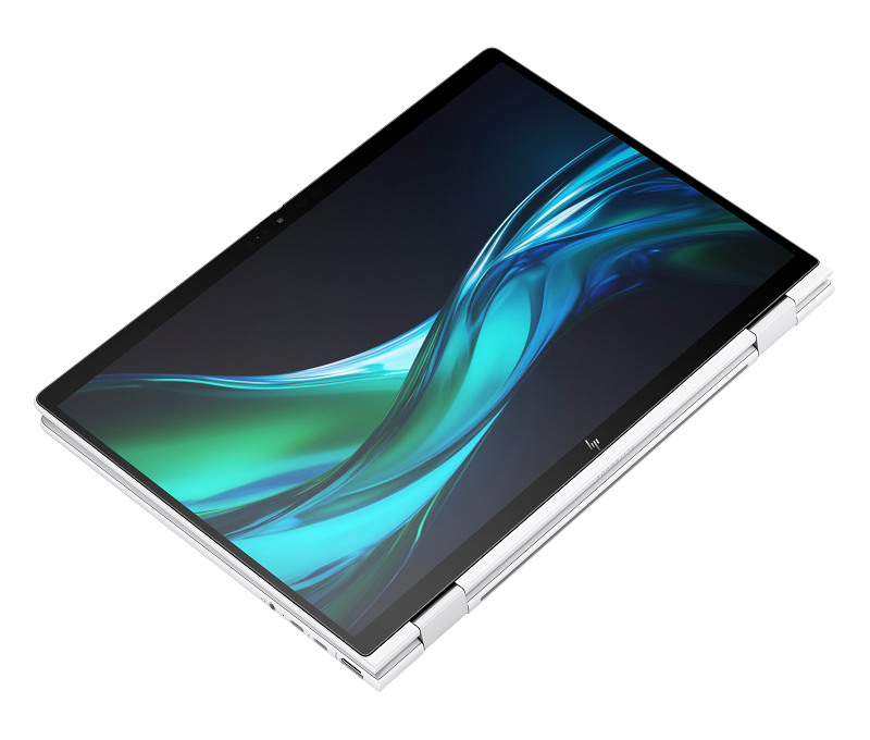 HP ELITEBOOK X360 1040 9G0J9ET U7-155U 16GB 1TB SSD 13.4″ TOUCH W11PRO