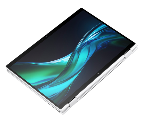 HP ELITEBOOK X360 1040 9G0J9ET U7-155U 16GB 1TB SSD 13.4″ TOUCH W11PRO