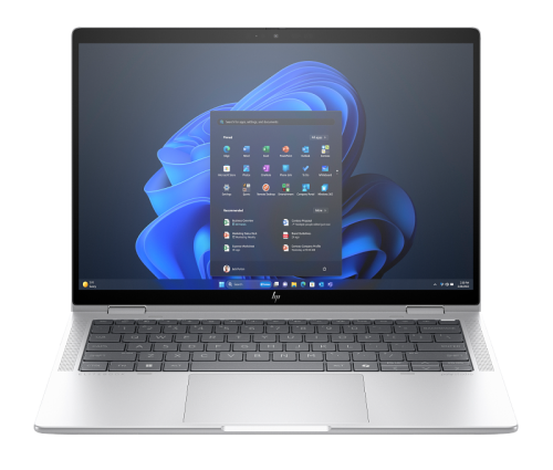 HP ELITEBOOK X360 1040 9G0J9ET U7-155U 16GB 1TB SSD 13.4″ TOUCH W11PRO