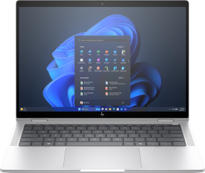 HP ELITEBOOK X360 1040 9G0J9ET U7-155U 16GB 1TB SSD 13.4″ TOUCH W11PRO