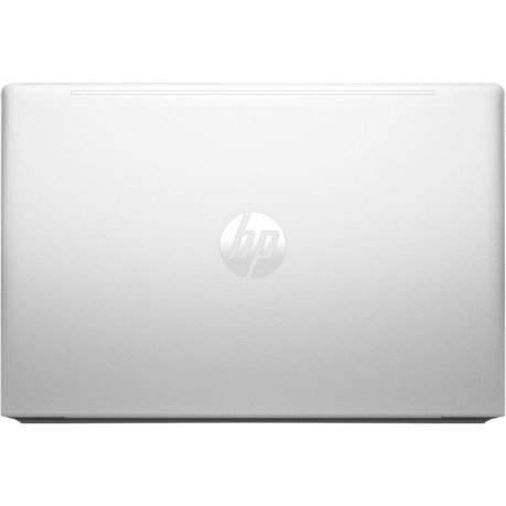 HP PROBOOK 440 G11 A23MQEA U5-125U 16GB 512GB SSD 14″ FDOS
