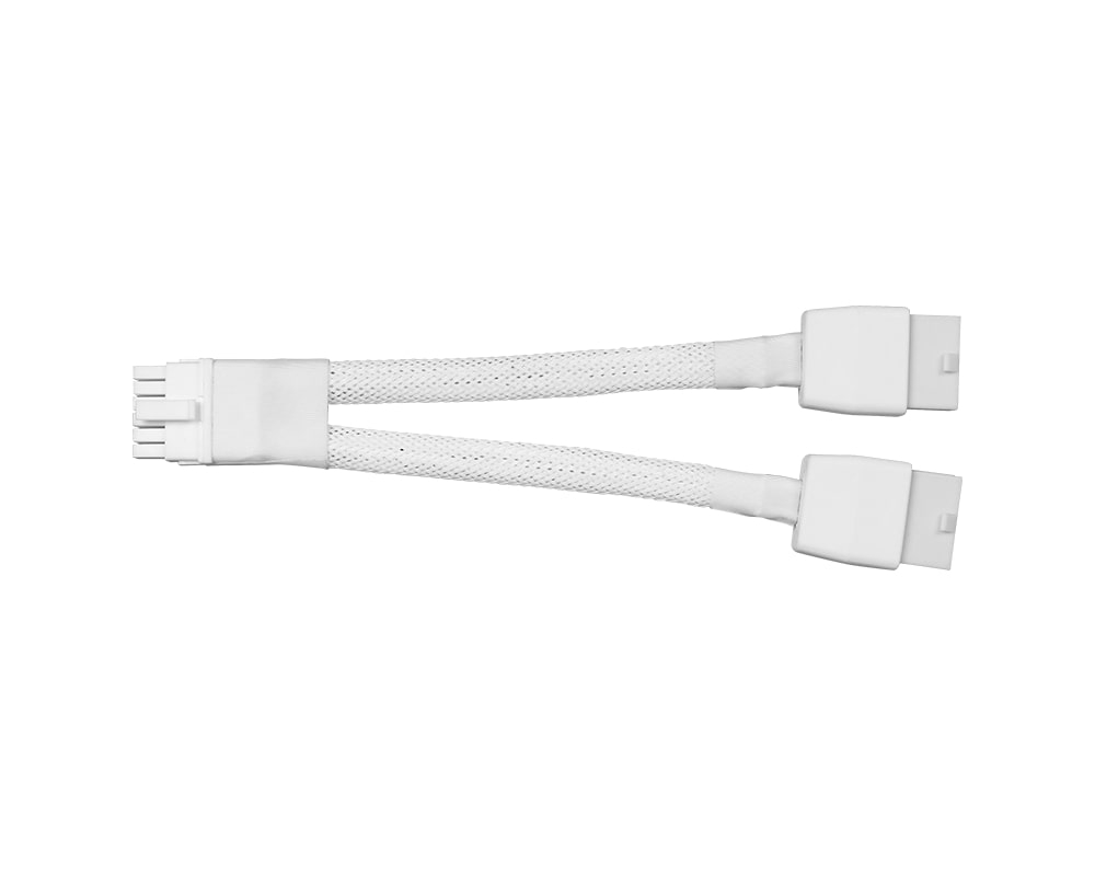 MSI GeForce RTX 5060 TI 16G GAMING TRIO OC WHITE 16GB GDDR7 128Bit DLSS 4 Gaming (Oyuncu) Ekran Kartı