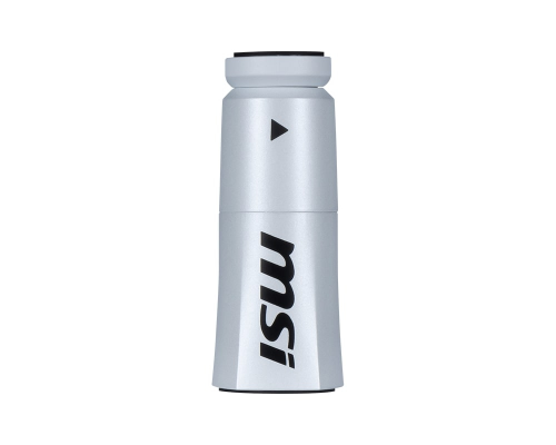 MSI GeForce RTX 5060 8G GAMING TRIO OC WHITE 8GB GDDR7 128Bit DLSS 4 Gaming (Oyuncu) Ekran Kartı