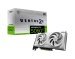 MSI GeForce RTX 5060TI 16GB VENTUS 2X WHITE PLUS 16GB GDDR7 128Bit DX12 Gaming (Oyuncu) Ekran Kartı