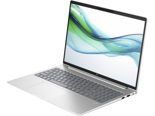 HP PROBOOK 460 G11 A23BTEA U7-155U 16GB 512GB SSD 16″ FDOS