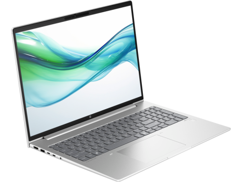 HP PROBOOK 460 G11 A23BTEA U7-155U 16GB 512GB SSD 16″ FDOS