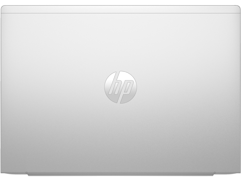 HP PROBOOK 460 G11 A23BTEA U7-155U 16GB 512GB SSD 16″ FDOS