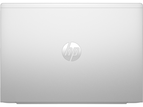 HP PROBOOK 460 G11 A23BTEA U7-155U 16GB 512GB SSD 16″ FDOS