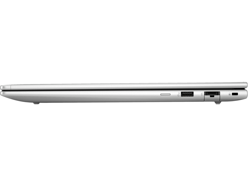 HP PROBOOK 460 G11 A23BTEA U7-155U 16GB 512GB SSD 16″ FDOS