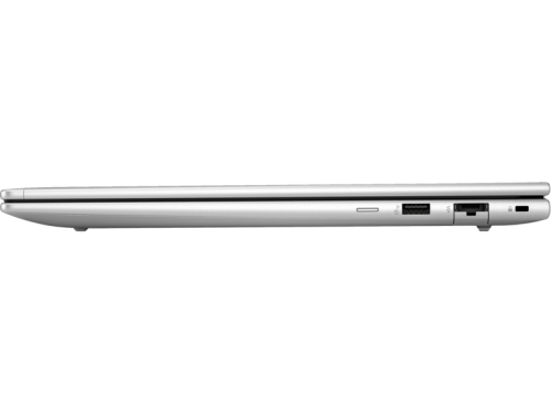 HP PROBOOK 460 G11 A23BTEA U7-155U 16GB 512GB SSD 16″ FDOS