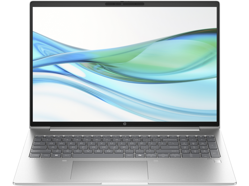 HP PROBOOK 460 G11 A23BTEA U7-155U 16GB 512GB SSD 16″ FDOS