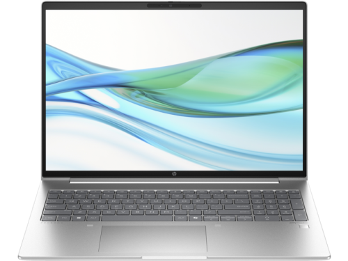 HP PROBOOK 460 G11 A23BTEA U7-155U 16GB 512GB SSD 16″ FDOS