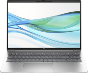 HP PROBOOK 460 G11 A23BTEA U7-155U 16GB 512GB SSD 16″ FDOS