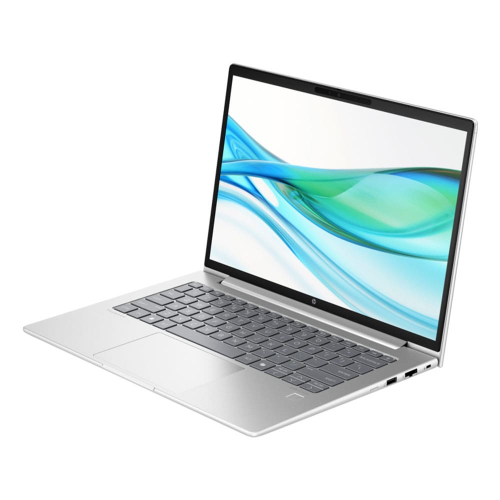 HP PROBOOK 440 G11 9Y7C3ET U7-155U 16GB 512GB SSD 14″ W11PRO