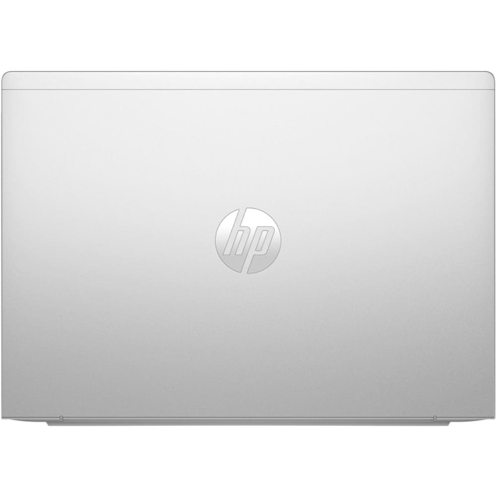 HP PROBOOK 440 G11 9Y7C3ET U7-155U 16GB 512GB SSD 14″ W11PRO