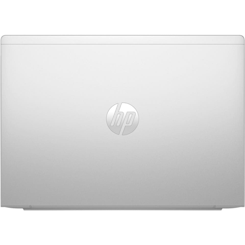 HP PROBOOK 440 G11 9Y7C3ET U7-155U 16GB 512GB SSD 14″ W11PRO