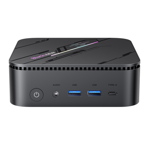 Blackview MP100 Pro MiniPC Intel i3 1215U 4.4GHZ/16GB/512GB/Win11 Pro