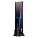 MSI MPG TRIDENT AS AI 2NVN5-103EU ULTRA 5 225F 16GB DDR5 1TB SSD RTX 5060 Ti SHADOW 2X PLUS 8G W11 GAMING DT PC
