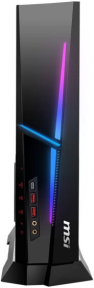 MSI MPG TRIDENT AS AI 2NVN5-103EU ULTRA 5 225F 16GB DDR5 1TB SSD RTX 5060 Ti SHADOW 2X PLUS 8G W11 GAMING DT PC