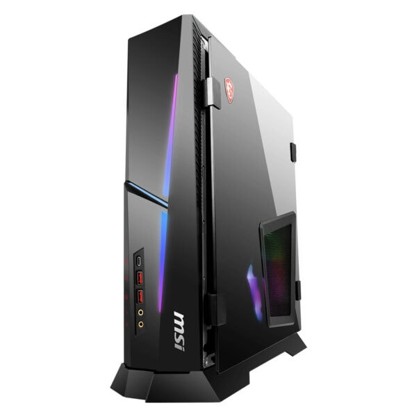 MSI MPG TRIDENT AS AI 2NVN5-103EU ULTRA 5 225F 16GB DDR5 1TB SSD RTX 5060 Ti SHADOW 2X PLUS 8G W11 GAMING DT PC