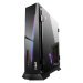 MSI MPG TRIDENT AS AI 2NVN5-103EU Ultra 5 225F 16GB 1TB SSD 8GB RTX5060 Ti 8GB W11Home Gaming Masaüstü PC