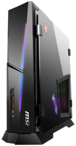 MSI MPG TRIDENT AS AI 2NVN5-103EU Ultra 5 225F 16GB 1TB SSD 8GB RTX5060 Ti 8GB W11Home Gaming Masaüstü PC