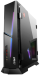 MSI MPG TRIDENT AS AI 2NVN5-103EU Ultra 5 225F 16GB 1TB SSD 8GB RTX5060 Ti 8GB W11Home Gaming Masaüstü PC