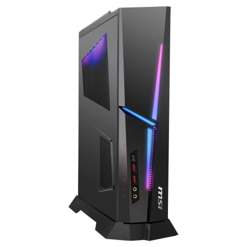 MSI MPG TRIDENT AS AI 2NVN5-103EU ULTRA 5 225F 16GB DDR5 1TB SSD RTX 5060 Ti SHADOW 2X PLUS 8G W11 GAMING DT PC