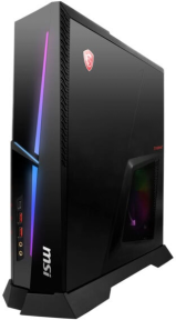 MSI MPG TRIDENT AS AI 2NVN7-102EU Ultra 7 265F 32GB 1TB SSD 16GB RTX5060 Ti 16GB W11Home Gaming Masaüstü PC