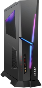 MSI MPG TRIDENT AS AI 2NVP7-101EU ULTRA 7 265F 32GB DDR5 1TB SSD RTX 5070 SHADOW 2X 12G W11 GAMING DT PC