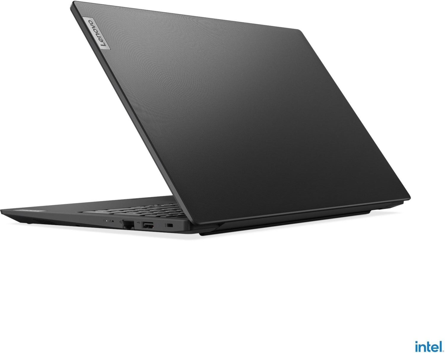 LENOVO V15 83A100NSTX i5-13420H 16GB 1TB SSD 15.6″ FDOS
