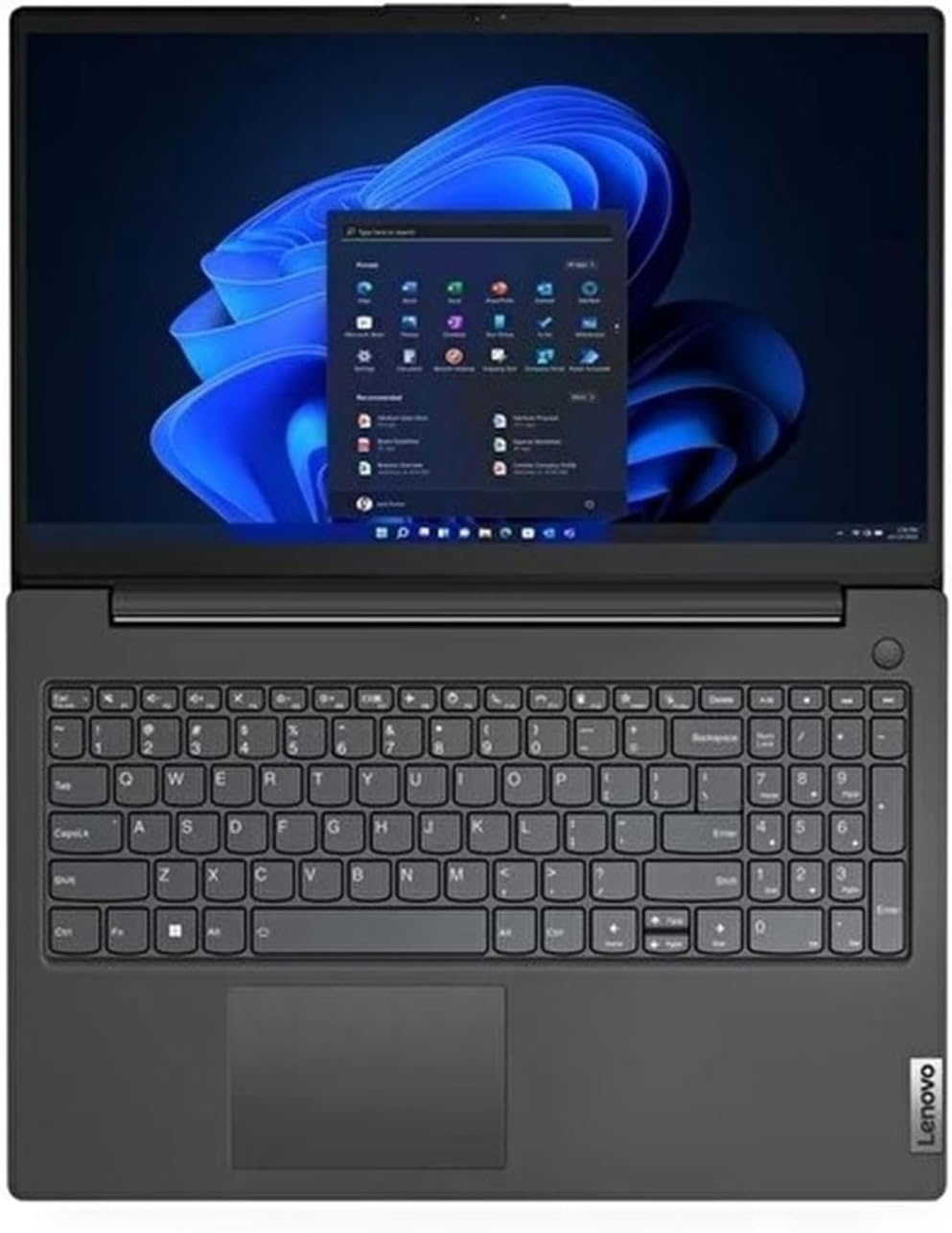 LENOVO V15 83A100NSTX i5-13420H 16GB 1TB SSD 15.6″ FDOS