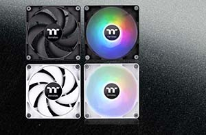 Thermaltake The Tower 600 Hydrangea Blue Temperli Cam USB 3.0 ATX Mid Tower Oyuncu Kasası