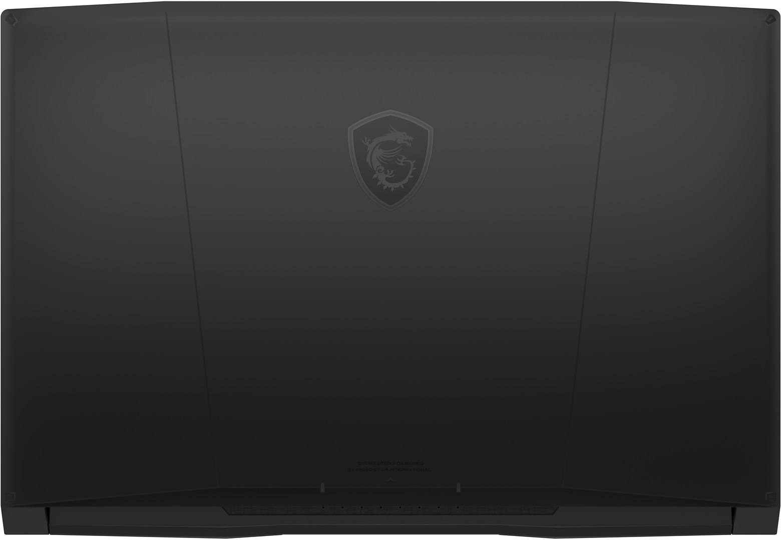 MSI Katana 17 B13VGK-1287XTR FreeDOS Full HD Notebook