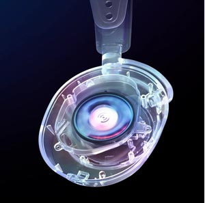 SteelSeries Arctis Nova 7P SSH61561 Beyaz Gaming (Oyuncu) Kulaklık 