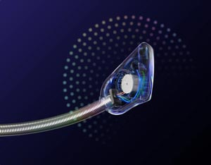 SteelSeries Arctis Nova 7P SSH61561 Beyaz Gaming (Oyuncu) Kulaklık 