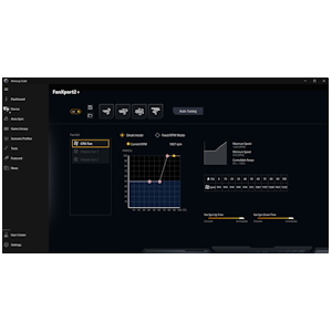 ASUS Prime H610M-A WIFI D5 Gaming Anakart
