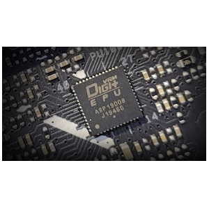 ASUS Prime H610M-A WIFI D5 Gaming Anakart