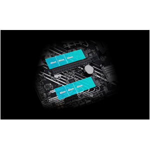 ASUS Prime H610M-A WIFI D5 Gaming Anakart