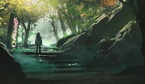 Viewsonic LX700-4K 3500NSI Lümen Lazer Projeksiyon