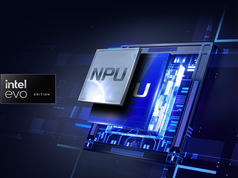 MSI Prestige 16 AI EVO B1MG-014TR Notebook