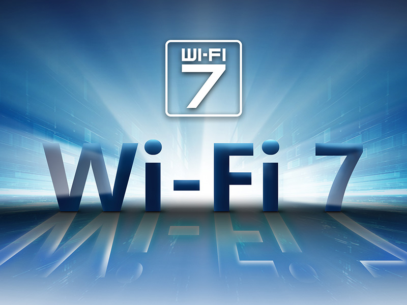 MSI Prestige 16 AI EVO B1MG-014TR Notebook