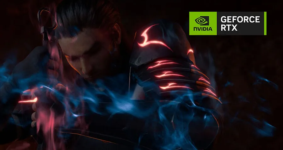 MSI Katana 17 B13VEK-1035XTR i7-13620H 17.3″; 144Hz FreeDOS Full HD  Notebook