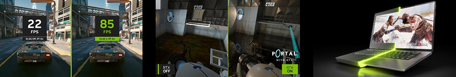 MSI Katana 17 B13VEK-1035XTR i7-13620H 17.3″; 144Hz FreeDOS Full HD  Notebook