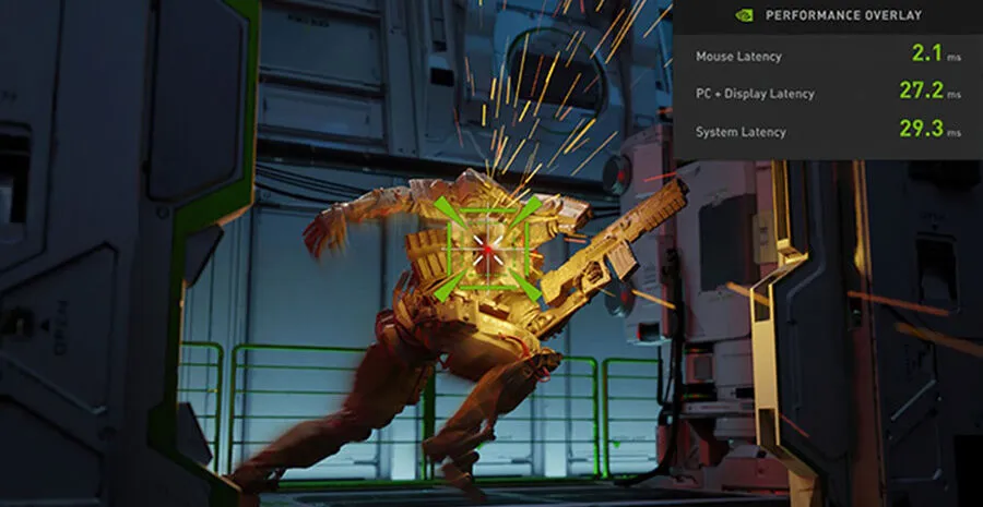 MSI Katana 17 B13VEK-1035XTR i7-13620H 17.3″; 144Hz FreeDOS Full HD  Notebook