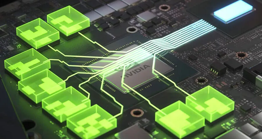 MSI Katana 17 B13VEK-1035XTR i7-13620H 17.3″; 144Hz FreeDOS Full HD  Notebook