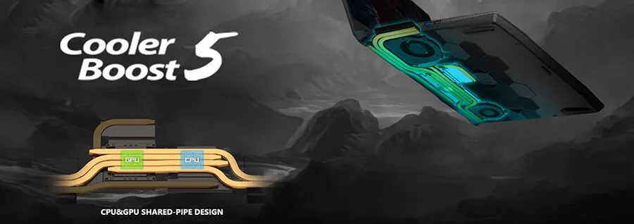 MSI Katana 17 B13VEK-1035XTR i7-13620H 17.3″; 144Hz FreeDOS Full HD  Notebook